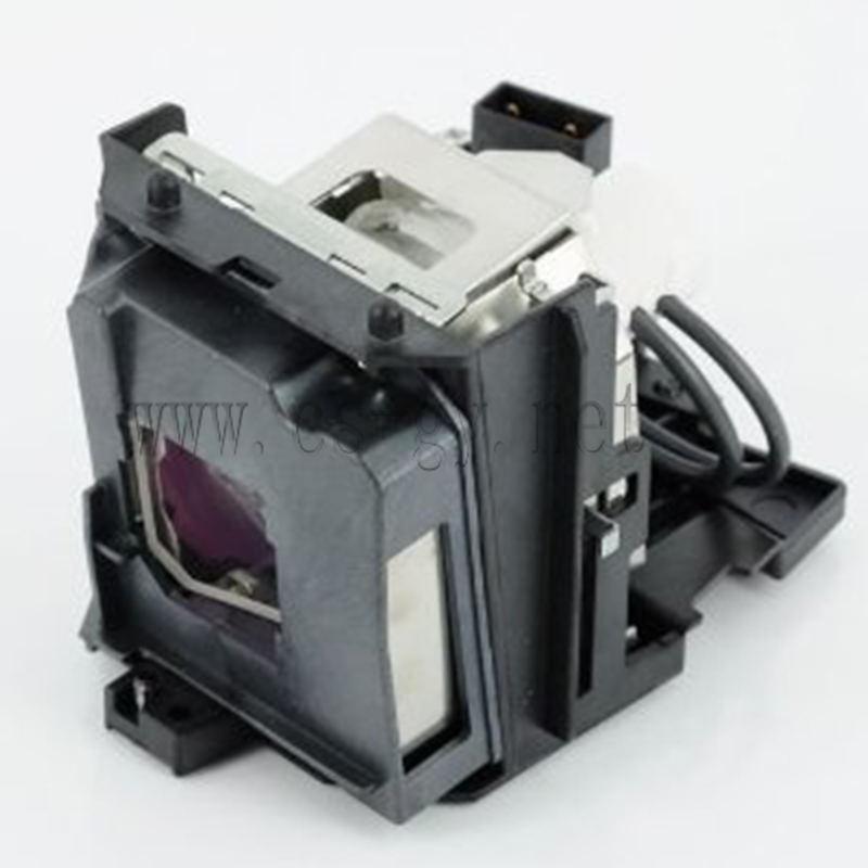 Replacement projector lamp An-F212LP For SHARPY PG-F212X F262X F267 F312X XR-32S