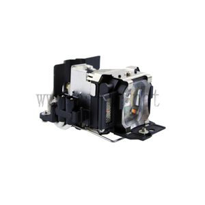 Replacement Projector lamp LMP-C163 for SONY VPL-CS21/CX21 