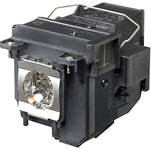 Repalcement projector lamp ELPLP71