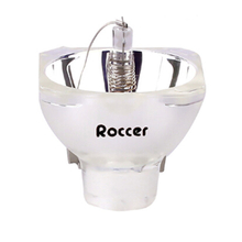 ROCCER Stage beam lamp 2R 132W