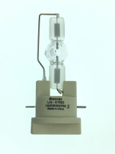 ROCCER Metal Halide Stage Lamp Lok-it! RSD1500W/60/P50 HTI 1500W