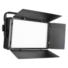 Joyfirst Double Color Flat LED Studio Panel 150W/200W/300W