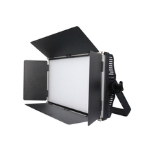 200W 600pcs 2835 Leds Soft Flat Panel Studio Photography Stage Lighting