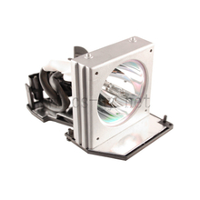 wholesale replacement projector lamp BL-FS200B / SP.80N01.001 SHP69 for OPTOMA projector EP738P / EP739 / EP739H / EP745 / H27 / H27A 