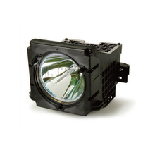 home theater TV lamp XL-2000 for SONY KF-40SX200 KF-42SX100 KF-42SX200 KF-50SX100 KF-50XBR800