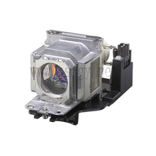 Compatible Projector Lamp LMP-E211 For SONY VPL- ES7/VPL- EX7/VPL- EX70/VPL-BW7 