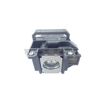 Compatible projector lamp ELPLP53 / V13H010L53 for EPSON EB-1830 EB-1900 EB-1910 EB-1915 EB-1920W EB-1925W
