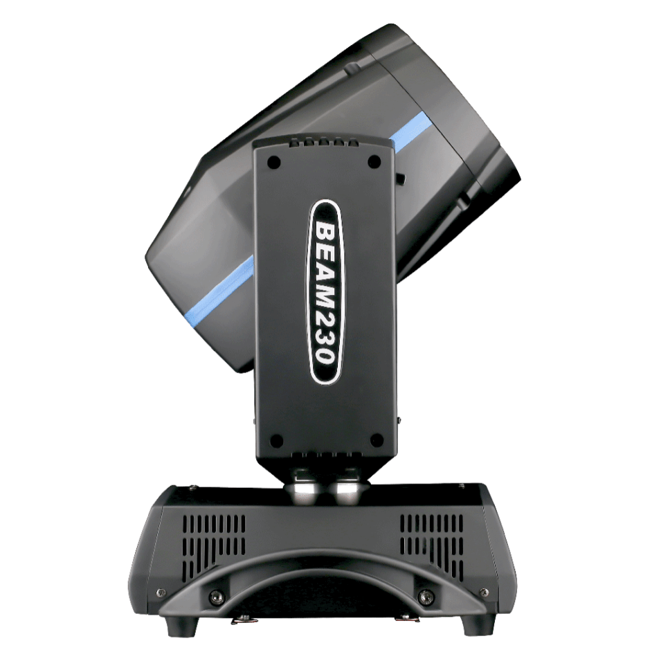 Joyfirst Beam 7R 230W Moving Head Lighting Sharpy 7R - Buy beam 7r