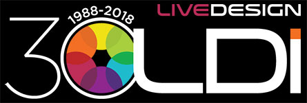 LDI.jpg