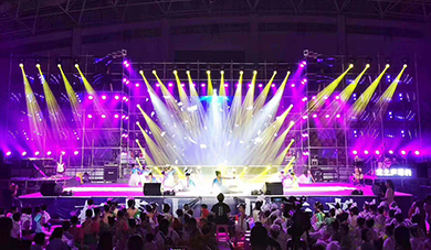450w moving head.jpg