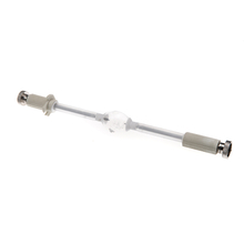 ROCCER lamp MSA1800W bulb