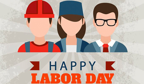 International Labor Day.jpg